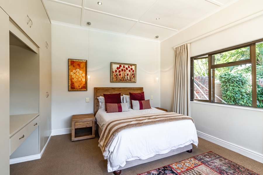 4 Bedroom Property for Sale in Walmer Eastern Cape